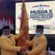 IMG 20220307 WA0042
