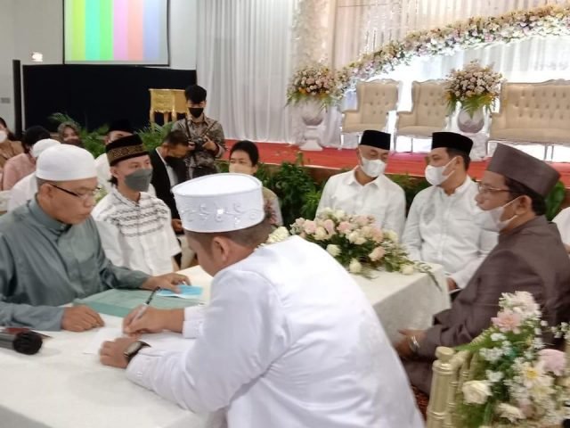 Kebahagiaan Sukhrowardi di Awal Maret 2022 1 IMG 20220307 WA0078 scaled