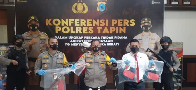 IMG 20220308 WA0001 scaled