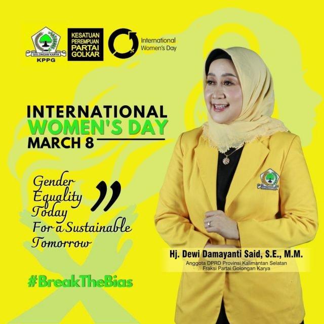 IMG 20220308 WA0022 scaled