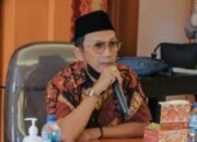 Lutfi Apresiasi Razia Vaksin Covid-19
