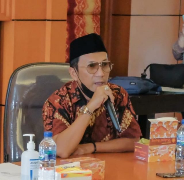 IMG 20220308 WA0050 scaled