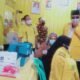 IMG 20220309 WA0005