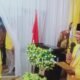 IMG 20220309 WA0006