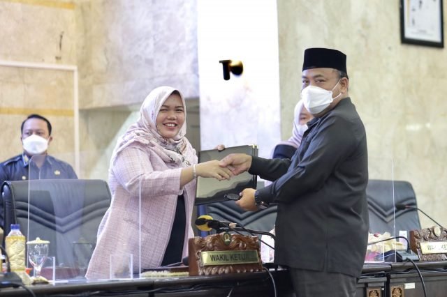 IMG 20220309 WA0027 scaled