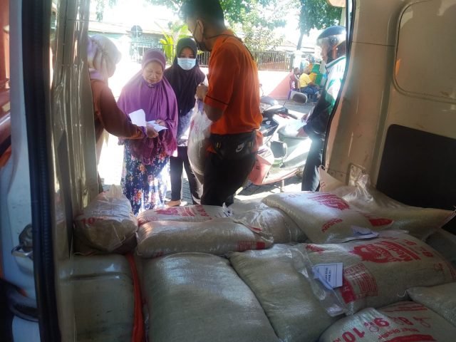 IMG 20220309 WA0034 scaled