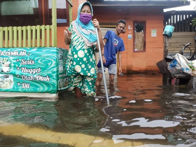 IMG 20220309 WA0041 scaled