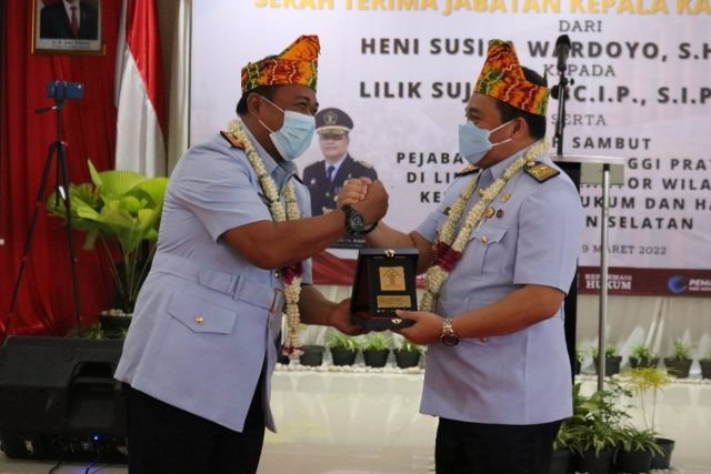 IMG 20220309 WA0045 scaled