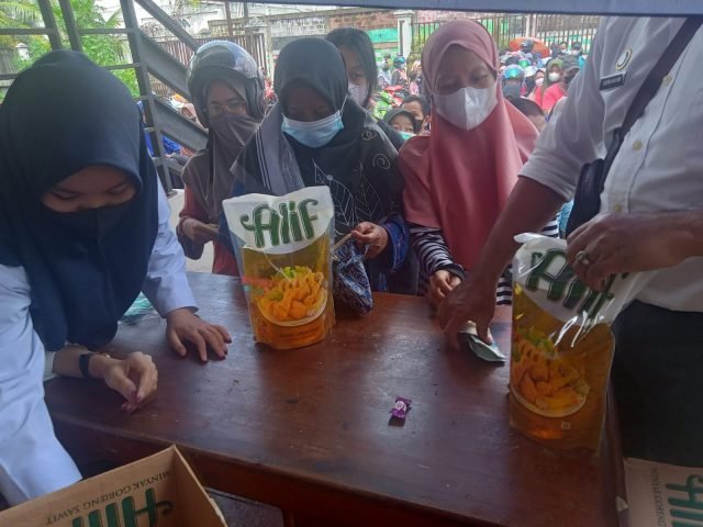 IMG 20220309 WA0052 scaled