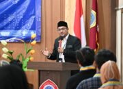 Melalui Talkshow, FH UNISKA Perkenalkan Profesionalitas Advokat Hukum di Indonesia