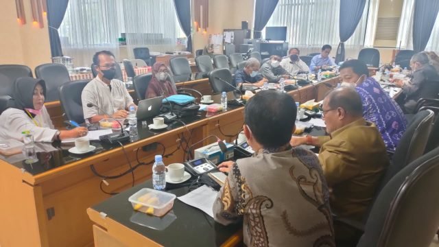 IMG 20220310 WA0003 scaled