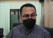 Uniska Gelar PTM Terbatas