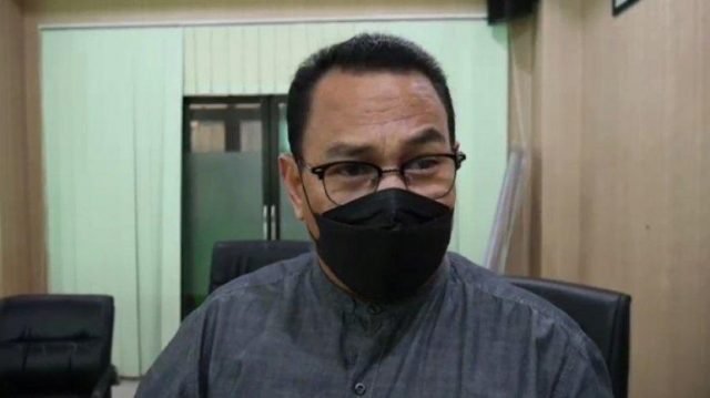 Uniska Gelar PTM Terbatas 1 IMG 20220310 WA0004 scaled