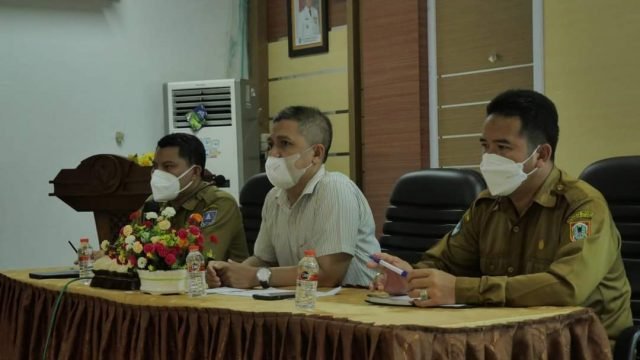 IMG 20220310 WA0018 scaled