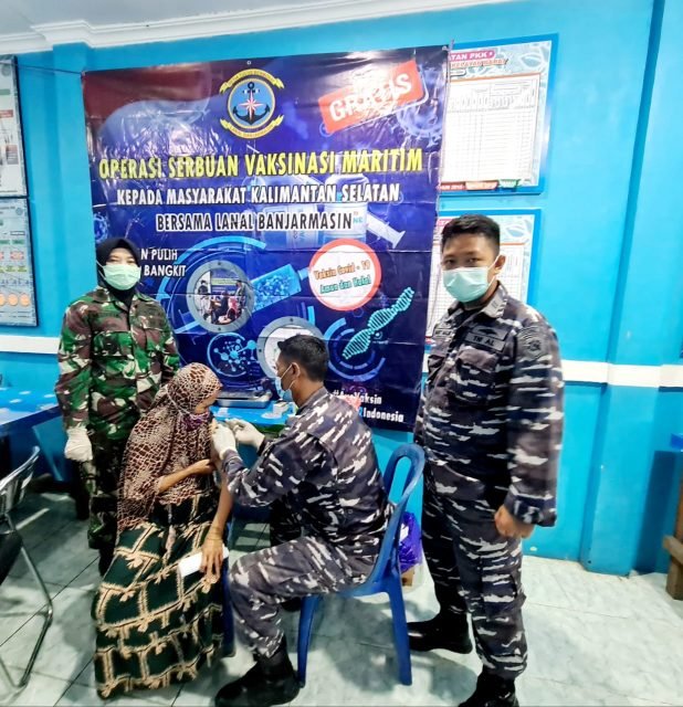 IMG 20220310 WA0042 scaled