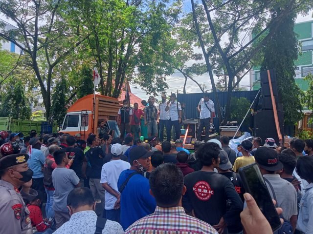 IMG 20220310 WA0105 scaled