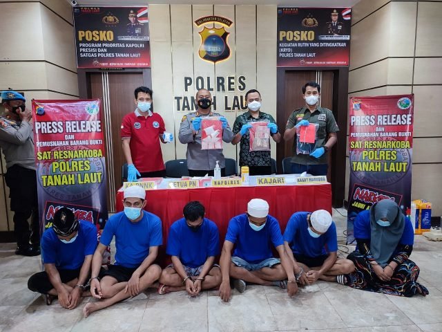 IMG 20220311 WA0027 scaled