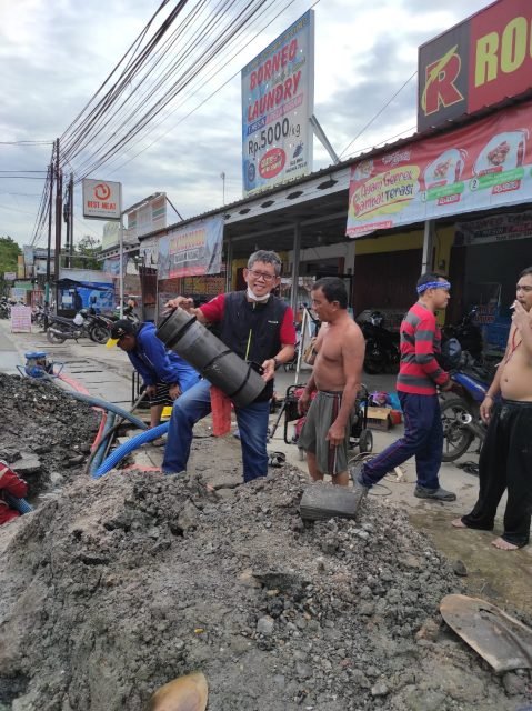 IMG 20220311 WA0029 scaled