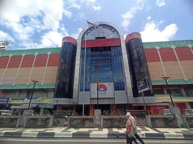 IMG 20220311 WA0032 scaled