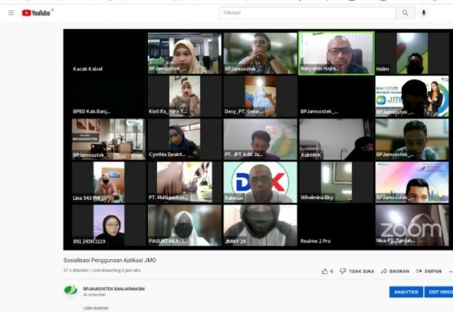 IMG 20220311 WA0038 scaled