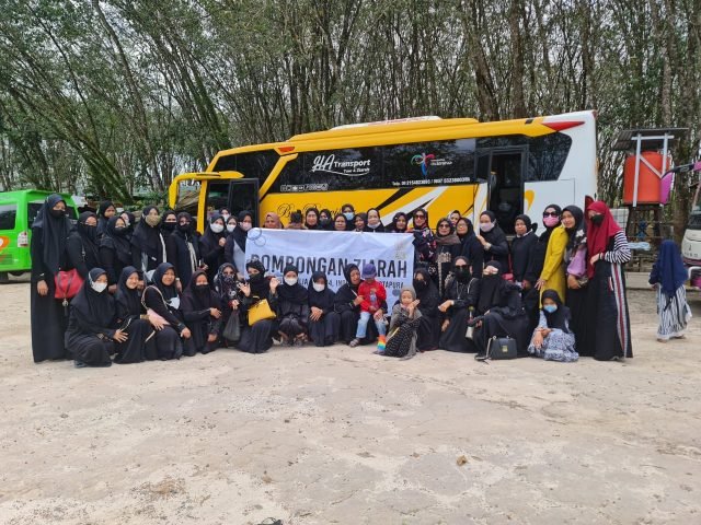 IMG 20220312 WA0067 scaled