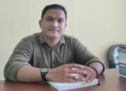 Fakultas Farmasi Uniska Miliki Kemampuan di Dunia Kerja