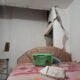 IMG 20220315 WA0005 1