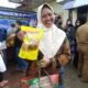 IMG 20220315 WA0035