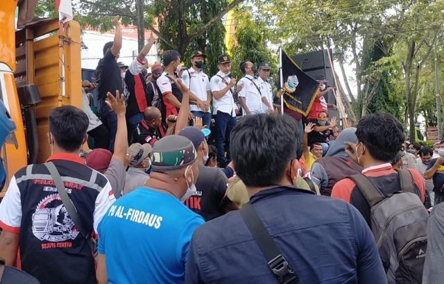 IMG 20220315 WA0036 scaled