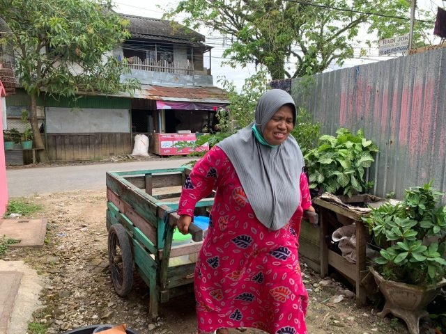 IMG 20220316 WA0014 scaled