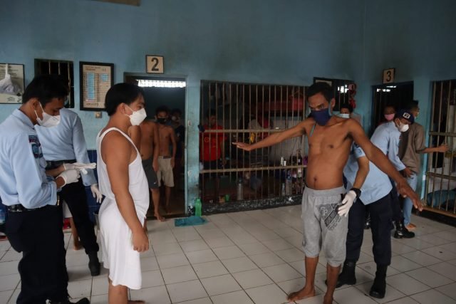 IMG 20220316 WA0048 scaled