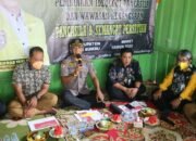 Yani Helmi Ingatkan Pertahankan NKRI