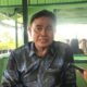 IMG 20220317 WA0085