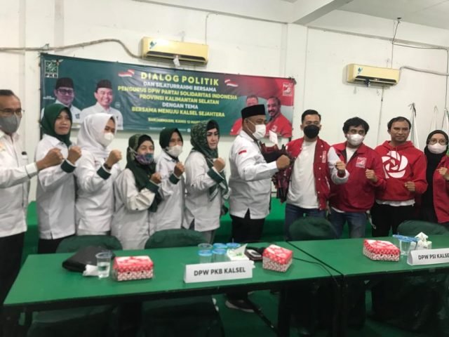 IMG 20220317 WA0090 scaled