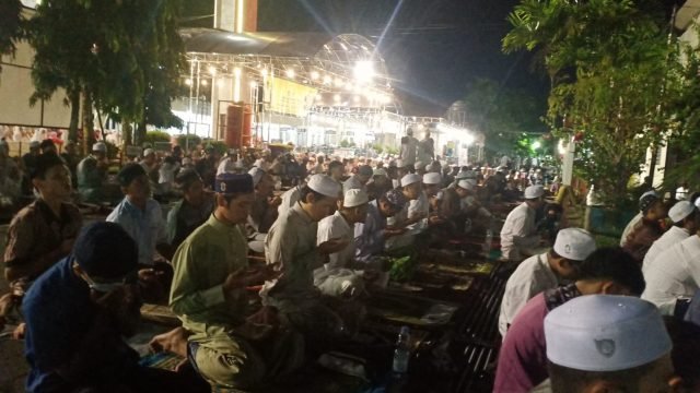 IMG 20220317 WA0091 scaled