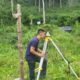IMG 20220318 WA0041