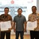 IMG 20220318 WA0043