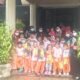 IMG 20220318 WA0045