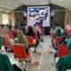 IMG 20220318 WA0053