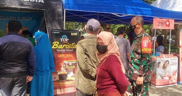 IMG 20220319 WA0047 scaled