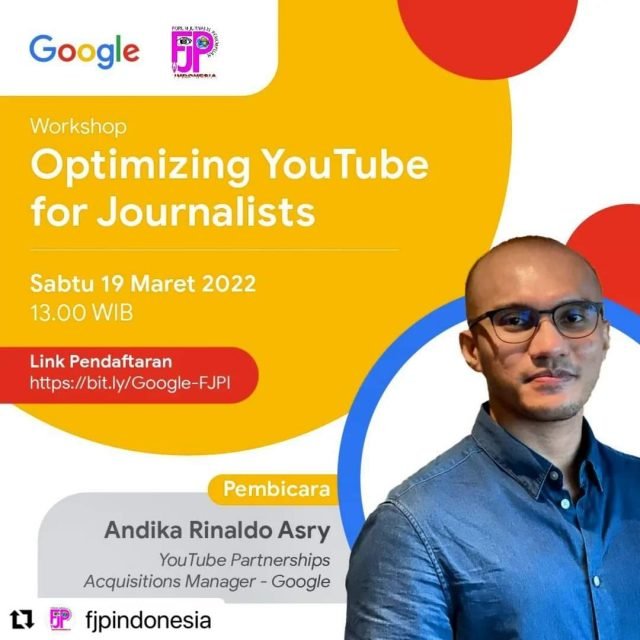 IMG 20220319 WA0051 scaled