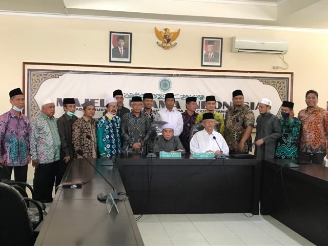 IMG 20220319 WA0052 scaled