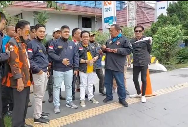 IMG 20220320 WA0035 scaled