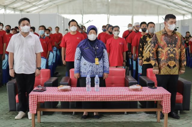 IMG 20220320 WA0038 scaled