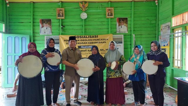 IMG 20220320 WA0080 scaled