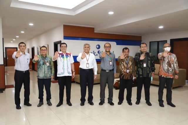 IMG 20220321 WA0009 scaled