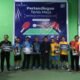 IMG 20220321 WA0012