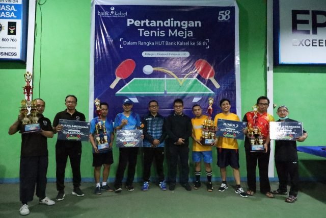 IMG 20220321 WA0012 scaled