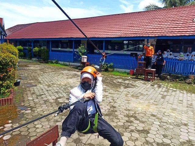 IMG 20220321 WA0062 scaled