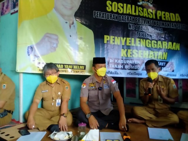 IMG 20220321 WA0075 scaled